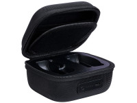 XVive Charging Case for A58 XVive Charging Case for A58